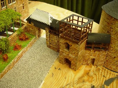 DSC09191 700X524.jpg