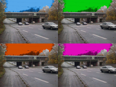 S-Bahn-Brücke 321 4 Farben.jpg